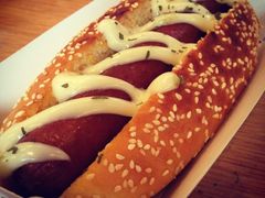 iphone_upload_pic-艾薯夫妇Aysh(福田星河COCOPark店)