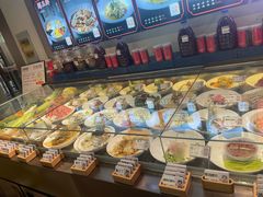 -绍兴老味道·非遗门店(银泰城店)