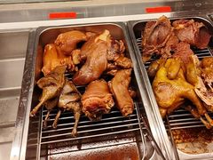 -洛阳宴·洛阳菜(南昌路店)