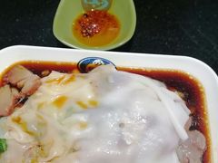 -银记肠粉店(中山一路店)