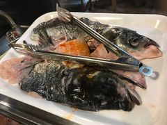 -蜀滋香鲜鱼美蛙火锅(339店)