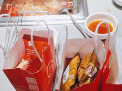 -海底捞火锅(攀枝花万达店)