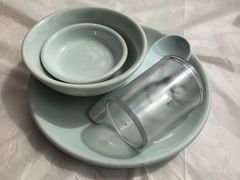 -五马集·海鲜·温州大牌档(黑金冠五马街十字路口店)