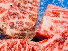 -樱宿日式和牛烧肉(五道口店)