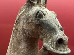 -台北故宫博物院