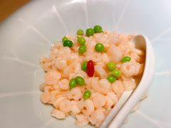 -淮扬府·游园京梦(北京SKP店)