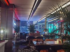 -恰餐厅及酒吧CHAR Bar & Grill(北京三里屯洲际店)