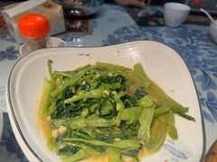 -米庄·原味私房菜(骏壹万邦店)