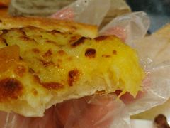 -乐凯撒披萨(正佳广场店)