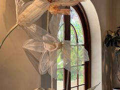 -IFIF 如果花園(宽厚里店)