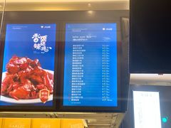 -廖记棒棒鸡(江汉路店)