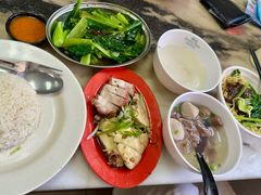 -颂记牛肉粉