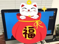 -致青春照相馆·证件照(小寨总部)