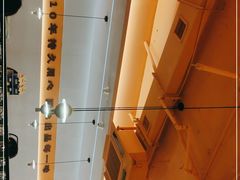 -味之绝·美蛙鱼头火锅(科巷店)