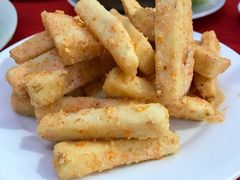 -金辉食馆(海珠店)