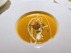 -研食记西餐厅(金融中心店)