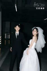 -韩国艺匠ARTIZ STUDIO(天津店)