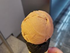 -大益茶庭(永庆坊店)