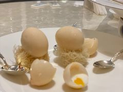 -人间采蜜(海信广场店)