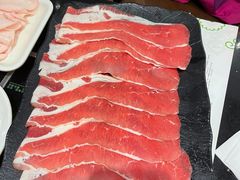 极品肥牛-绿达涮府(重庆路店)