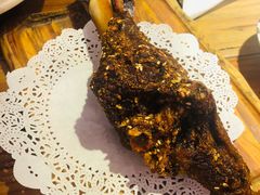 -符离集餐厅(万象城店)