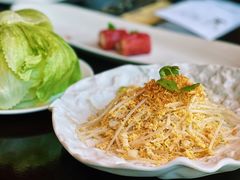 -巴黎轩(澳门巴黎人店)