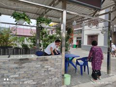 -来韶饭店