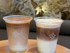 -都可手作(学士街手作店)