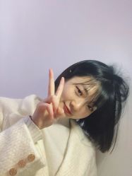 -icare美发沙龙