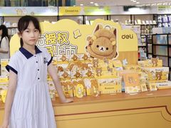 -万达广场(厦门湖里店)