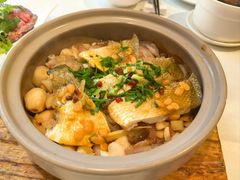 -黑明餐厅(白鹭洲店)