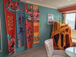 -贝美月子中心(海璟店)