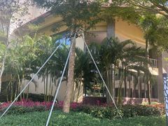 -石梅湾艾美度假酒店