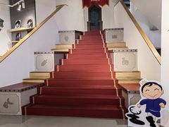 -Sony Store 索尼(上海淮海中路店)