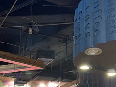 -YOGO优果密室逃脱(新佳丽广场店)