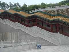 -宝陀讲寺