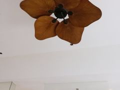 -三亚湾红树林度假世界(木棉酒店)