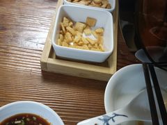 -菌极鲜野生菌火锅店(阳明祠店)