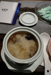 -琦品高端美容SPA私佳美场