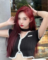 -TOP HAIR SALON