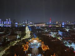 -黄鹤楼