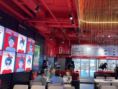 -宏姐串串香(征仪路店)
