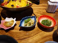-江户前寿司(好运街店)
