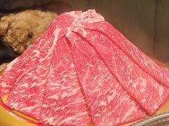 -牛New寿喜烧(金茂览秀城店)
