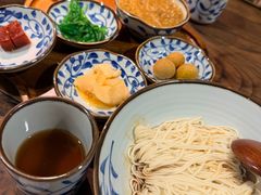 -江宁织造博物馆