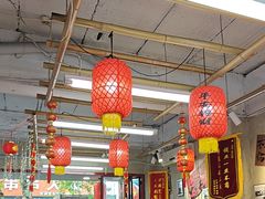 -扬二春炒饭(国庆路总店)