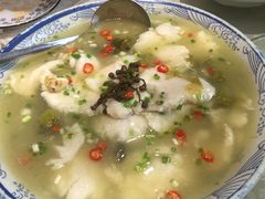 -巴依老爷新疆美食(清华东门店)