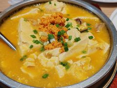 -连鹭海鲜·海肠捞饭·海胆饭(星海店)