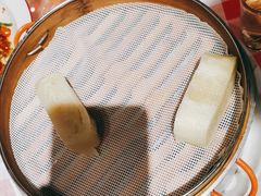 -文昌阁·长沙市井菜(美食地标店)