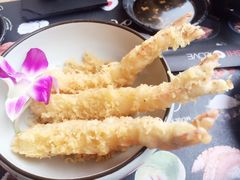-Sushi Love 创意寿司(丽影广场店)
